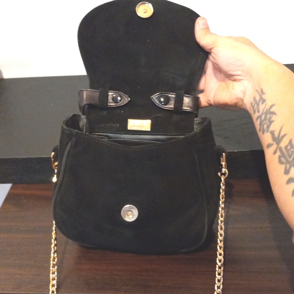 Antonio Scepi bag - Picture 11 of 16